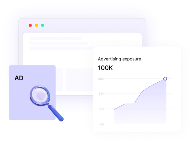 Ad Verification