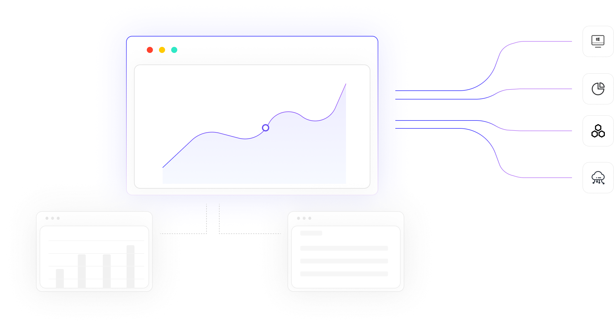 Data Collection