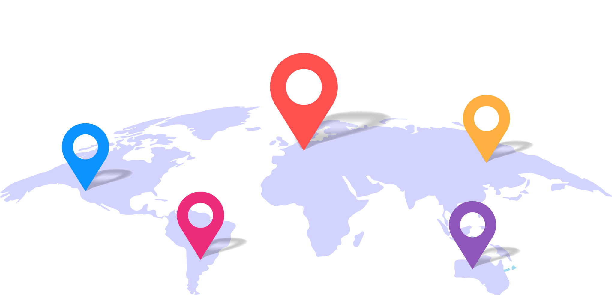 Map Banner
