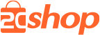 2CShop Cross-Border E-commerce Website Building