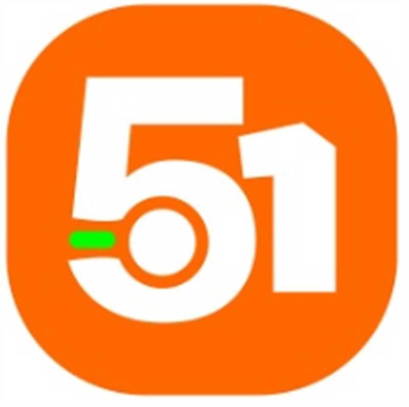 51mbk