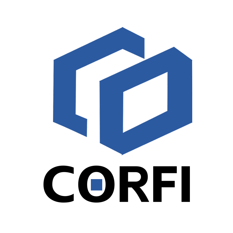 CorFi