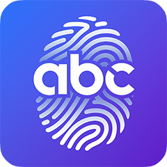 AbcFinger Browser