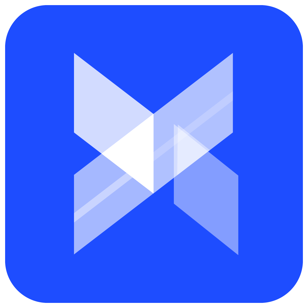 AdsPower Browser