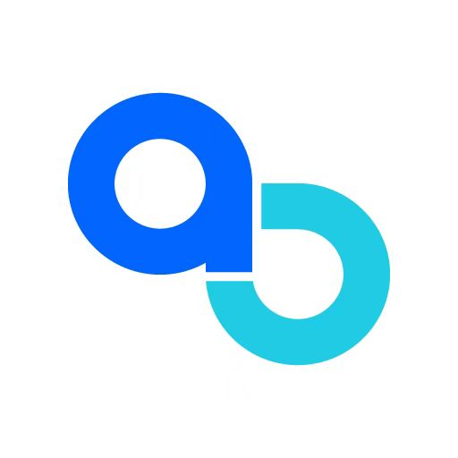 Aocheng Technology