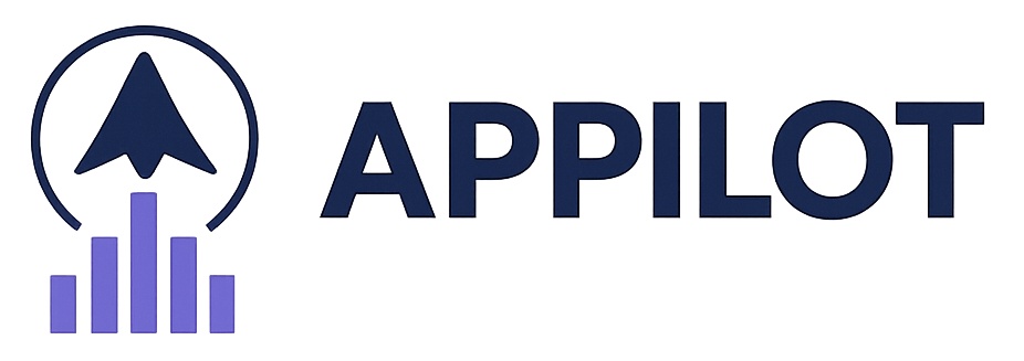 Appilot