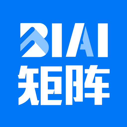 BIAI Cloud Control