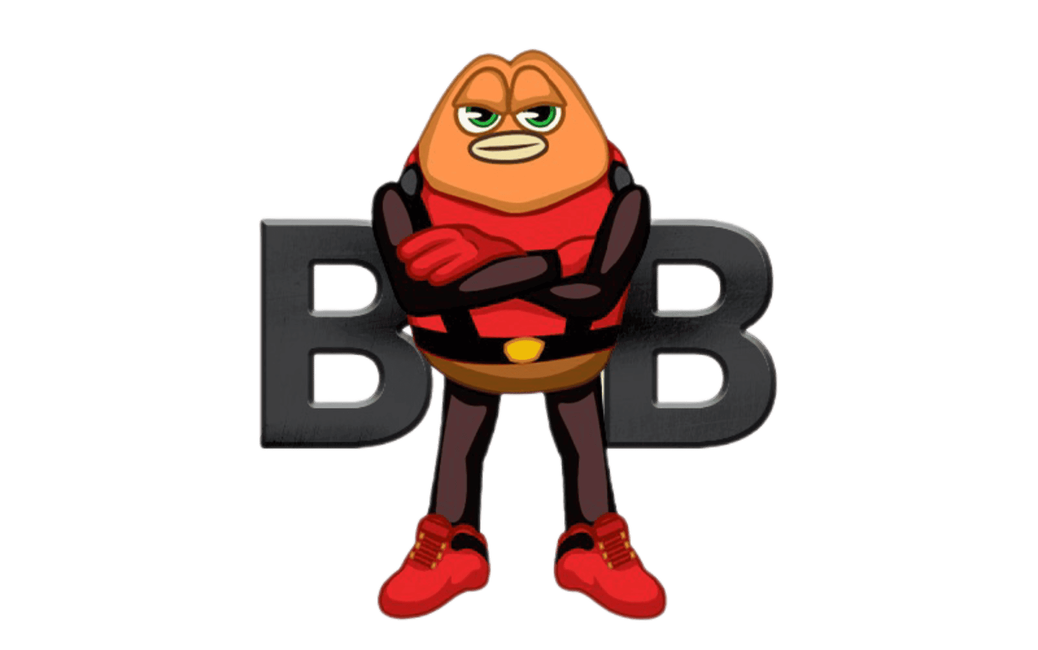 BOB Farm 