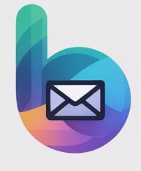 temp mail by boomlify