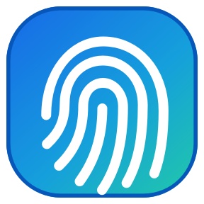 BrowserCheak – Browser Fingerprint Test
