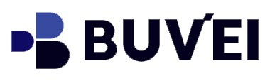 Buvei