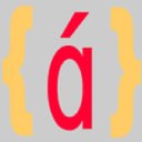 captchas.io