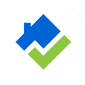 Changhang Technology