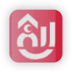 Chuangziyou AI Tools