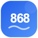 Chuhai868 Global Tools Directory