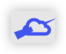 Cloudbypass API - Bypass CloudFlare