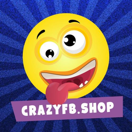 CrazyFB.shop