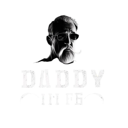 Daddy-Store