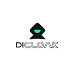 DICloak Browser 