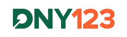 DNY123