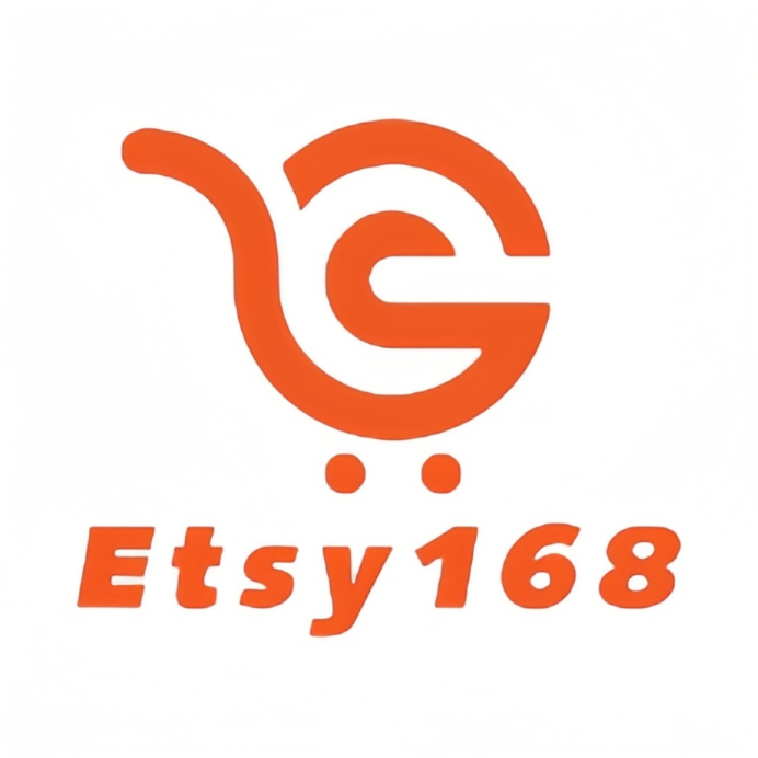 Etsy168 Professional Navigation Website