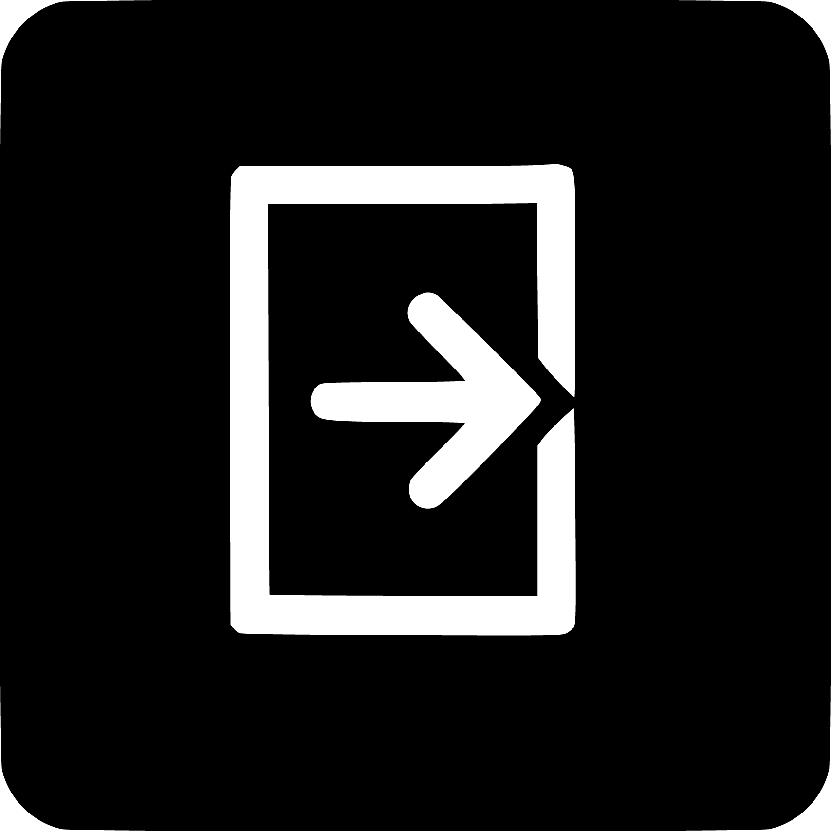 ExitAnty