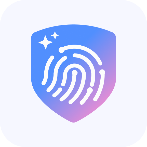 FanBrowser