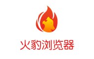 FireBrowser