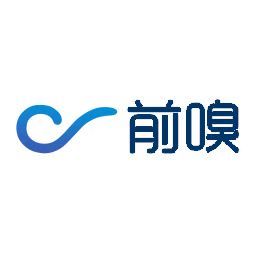 前嗅大数据