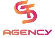 GDT Agency