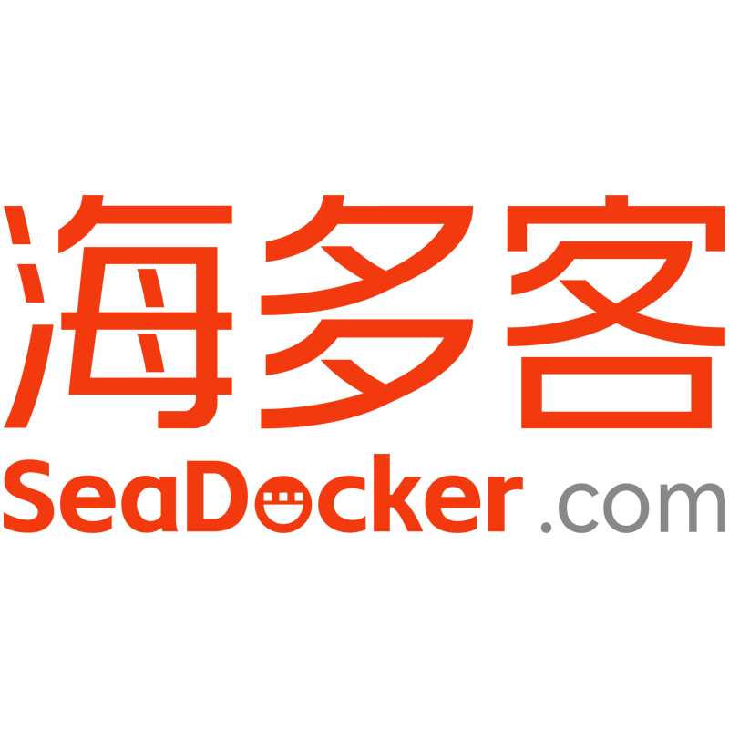 海多客