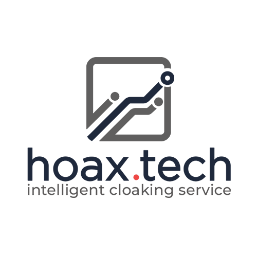 hoax.tech