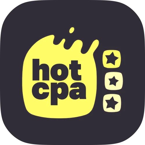 HotCpa