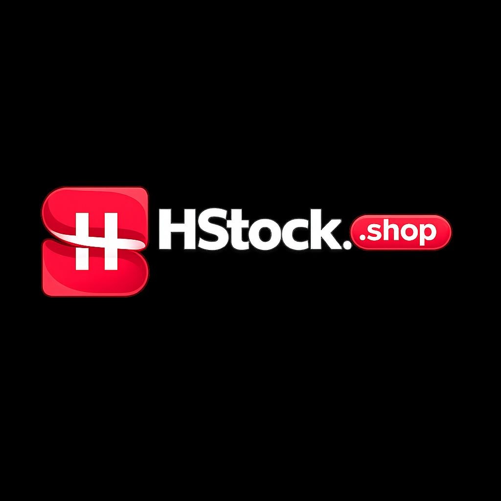 HStock.shop
