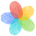 Huayang Browser