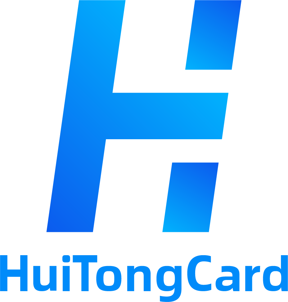 HuiTongCard