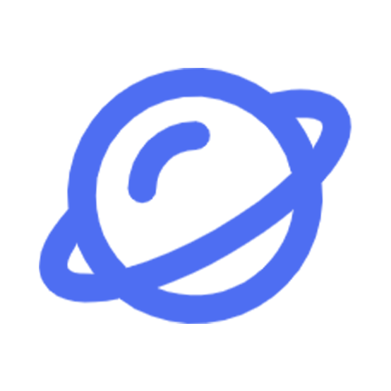 Hulu Navigation