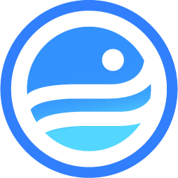 HuanYuZhiLian All-in-One Marketing System