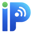 IPCheak – IP Lookup & Risk Check