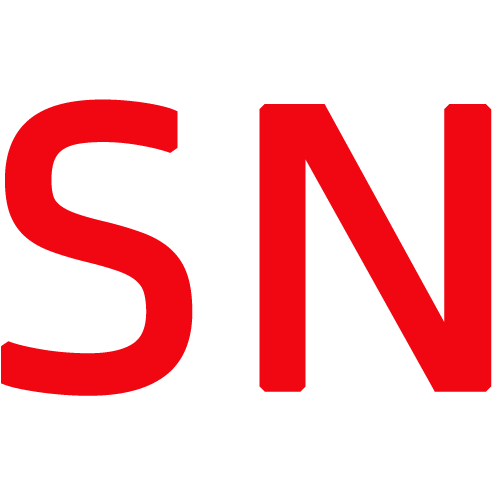 Shinan IP Proxy Navigation