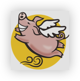 FengKouXing Navigation