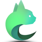 Lalimao Browser