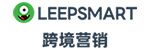 LEEPSMART Cross-Border Marketing