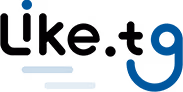 LIKE.TG, Global Marketing Software Service Provider