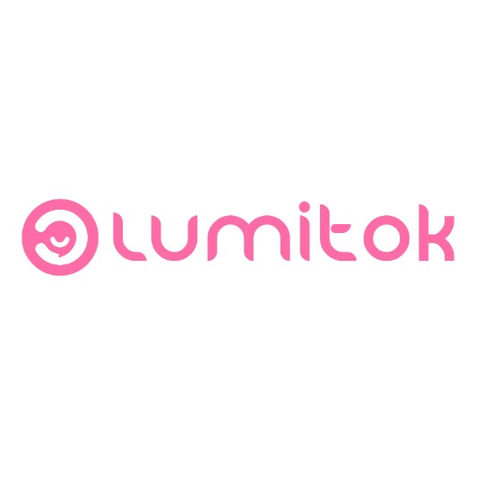 LumiTok