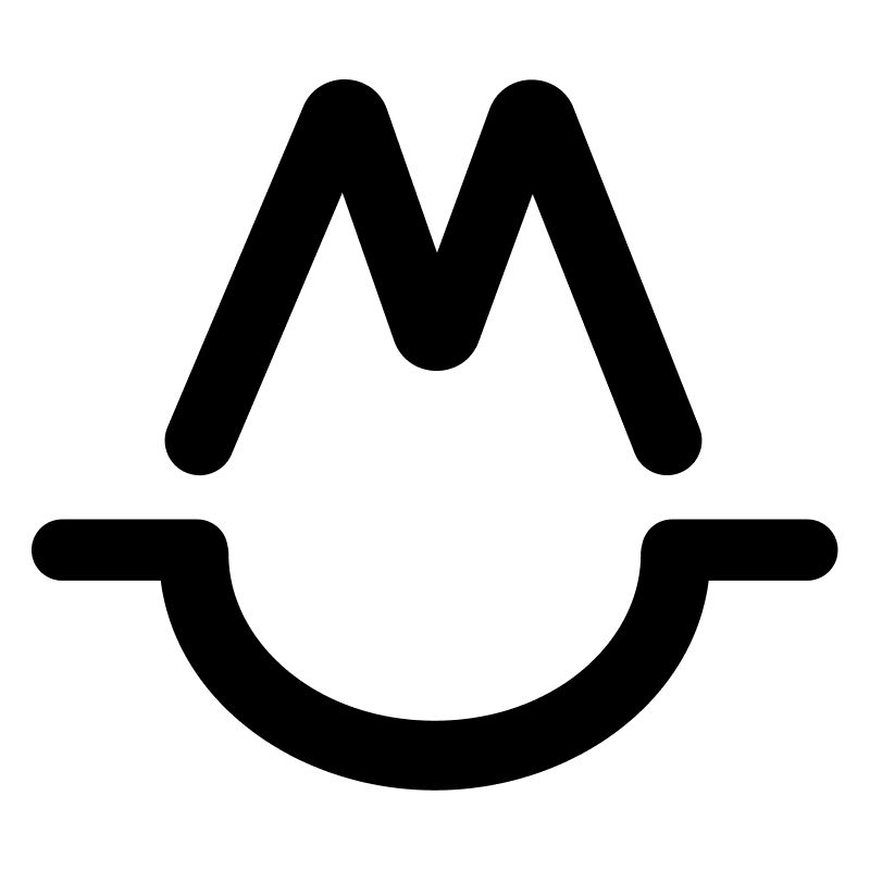 卖家111跨境导航