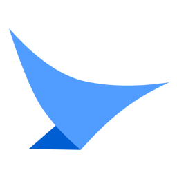 MBBrowser