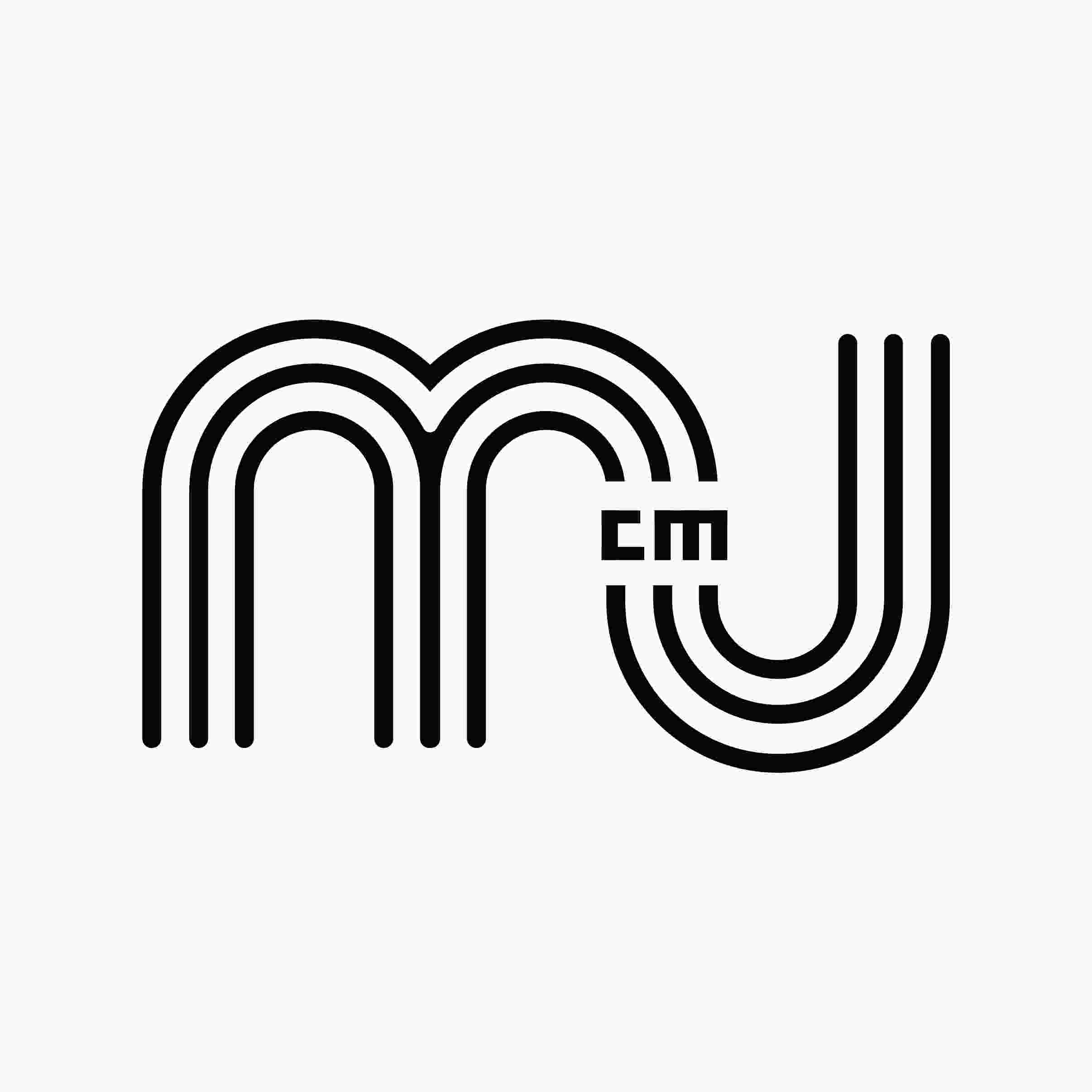 Cross-Border Seller Advisor