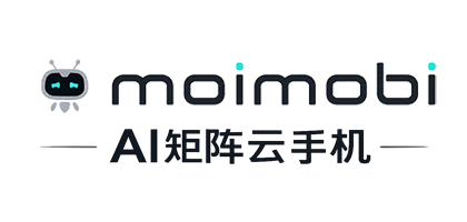 矩媒AI矩阵系统