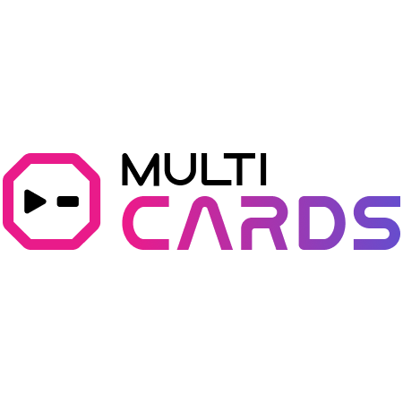 Multicards
